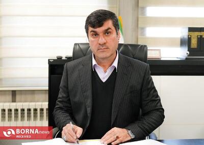  افزایش ۱۴ درصدی تردد خودروهای غیر بومی در محورهای استان تهران