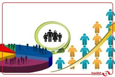  دبیر ستاد سرشماری عمومی نفوس و مسکن : بعد از ۱۰ سال مردم شمرده می‌شوند