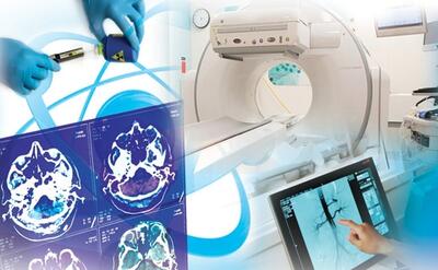  پزشکی هسته‌ای؛ از ارتقای سلامت تا نقش منطقه‌ای ایران