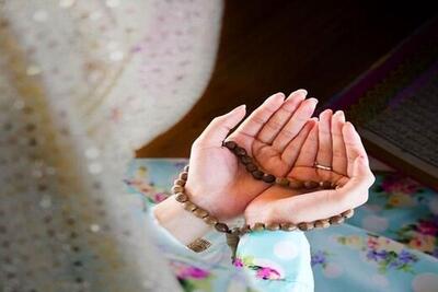  به چه روزهایی در ماه  ایام البیض  گفته می شود؟