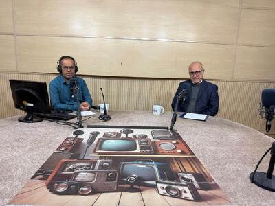  شیب تند سالمندی در خراسان جنوبی