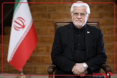  توضیحات مهم معاون اول رئیس‌جمهور در خصوص طرح جامع حمایت معیشتی و امنیت غذایی کشور