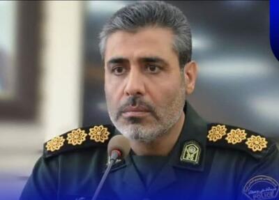  کشف انبار احتکار کالاهای اساسی مورد نیاز مردم در بروجرد