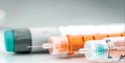  انسولین‌های قلمی تولید داخل به وفور در داروخانه‌های آبادان موجود است