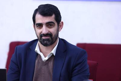 بازی‌های آسیایی آیچی _ناگویا ۲۰۲۶؛ جواد داوری: نبود دهکده بازی‌ها و ورزشکاران شرایط خاصی ایجاد می‌کند