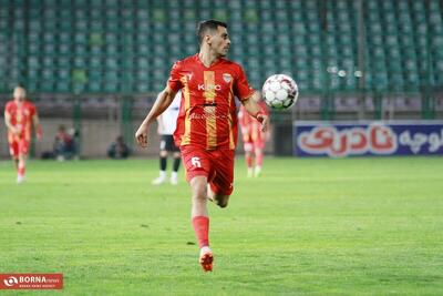 نعمتی پس از آزادسازی ۸ زندانی بدهکار مالی: این کار دلی است/ دوست ندارم درباره‌اش صحبت کنم