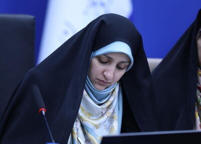 آخرین وضعیت بررسی لایحه «تامین امنیت زنان در برابر خشونت»