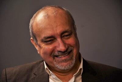  تصمیم پیوستن حزب عهد ایران به جبهه اصلاحات با شورای مرکزی است