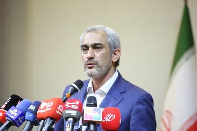 وزیر اقتصاد: طرح معیشت پایه نهایی شد