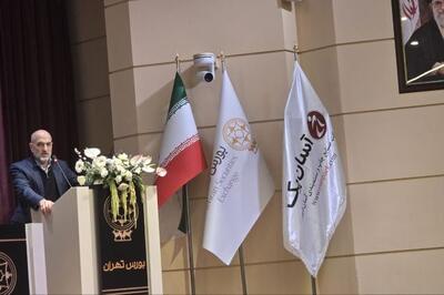 «چاپ» در صف عرضه اولیه؛ شرکتی با زنجیره کامل چاپ و بسته‌بندی