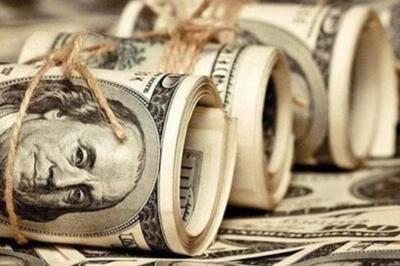  پایان ارز ترجیحی / شورای اطلاع رسانی دولت: ارز نهاده‌ها و کالا‌های اساسی از تالار دوم تأمین می‌شود