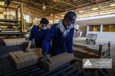 توضیحات «کایتا» در خصوص جزئیات صورت های مالی