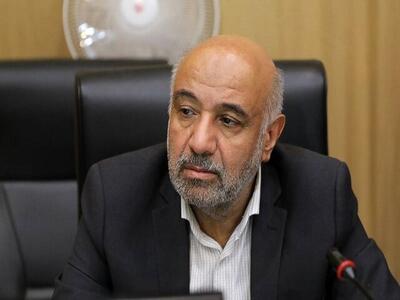 کالابرگ ماهانه یک میلیونی برای هر ایرانی