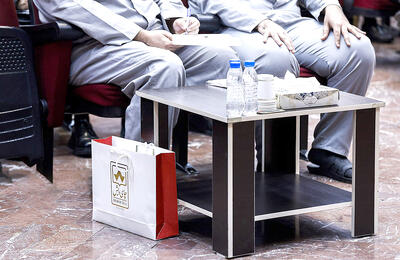 خطای سیستماتیک در رسیدگی به پرونده‌های ارزی