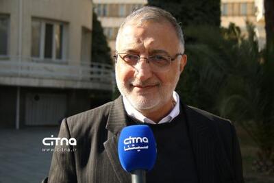  ببینید | نظارت شهرداری بر تاکسی‌ های اینترنت در راستای صیانت از حقوق مردم