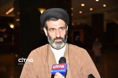  رفع ناترازی انرژی با تکمیل سریع‌تر داشبورد وضعیت انرژی کشور