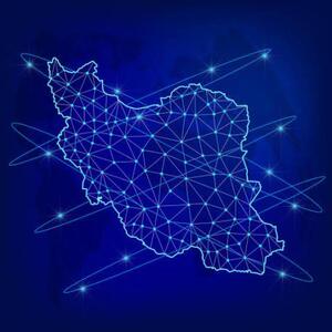 وضعیت اینترنت کشور پایدار است؛ اختلال‌های جزئی و محدودیت دسترسی به برخی سرویس های خارجی