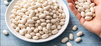  میخوای کوکو هات همیشه فوق العاده بشه ؟ از این ادویه ها استفاده کن