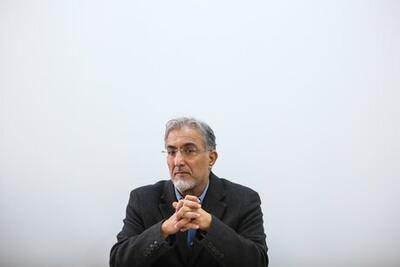  وقتی نان نیست؛ اعتراض اجتناب ناپذیر است