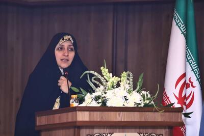 لایحه «تامین امنیت زنان در برابر خشونت» به کجا رسید؟