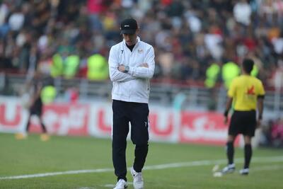  گل‌محمدی، مشتری همیشگی مازادهای پرسپولیس