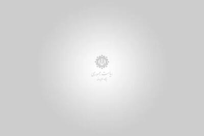 جزئیات آئین‌نامه تضمین امنیت غذایی و حمایت معیشتی خانوارها