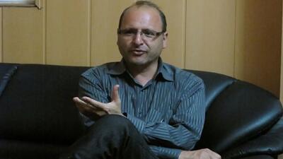 بخشایش اردستانی، عضو کمیسیون امنیت ملی مجلس:  آمریکا به احتمال زیاد در ونزوئلا نفوذی داشت/ روسیه احتمالاً در برابر امتیازاتی که در اوکراین از آمریکا گرفت، ونزوئلا را رها کرد