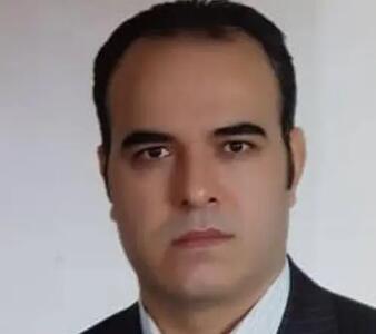  فقر، گرانی و اشرافی‌گری؛ نقض حقوق اساسی ملت