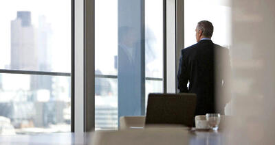 سطوح سه‌گانه ارتباط  مدیران