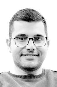  بازار سهام بر مدار دلار ۱۰۰هزارتومانی