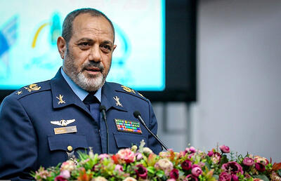 راهبرد - ۱۴۰۴/۱۰/۱۴