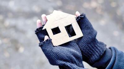 نسخه 2026 مسکن جوانان