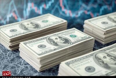  ارز ترجیحی کالا‌های اساسی حذف شد+ جزئیات