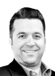 حل مشکلات حقوقی