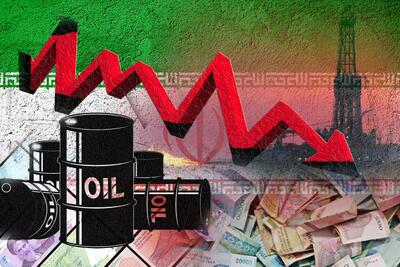 هر دولتی بابک زنجانی‌های خودش را دارد؛ تحلیل شاکری از دلارهای نفتی گم‌شده