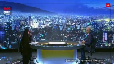 چه کسانی کالابرگ ۴ میلیون تومانی می‌گیرند؟ + فیلم