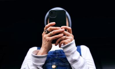 کلیک ممنوع/ برای دریافت کالابرگ به هیچ لینک یا برنامه‌ای نیاز نیست