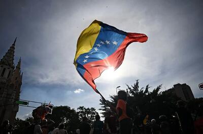 ونزوئلا پس از مادورو؛ برنامه ترامپ برای آینده ونزوئلا چیست؟