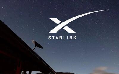 خبر خوش ایلان ماسک برای ونزوئلایی‌ها / اینترنت استارلینک رایگان در ونزوئلا