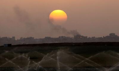 پیش‌بینی گروه بین‌المللی بحران از توافق ایران و آمریکا در ۲۰۲۶