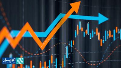 رشد اسمی تسهیلات اعطایی، افت واقعی سرمایه در گردش تولید