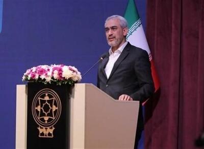 جزئیات «طرح معیشت پایه» به‌زودی اعلام میشود - اکونیوز