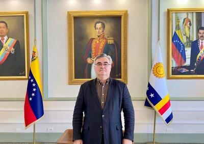 اوضاع آرام ولی احتمال حملات بیشتر وجود دارد - اکونیوز