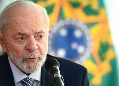 جامعه بین‌الملل باید به ربایش مادورو پاسخ قاطع بدهد - اکونیوز