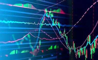 بازگشت شاخص به مدار مثبت؛ نوسان سنگین روزانه - اکونیوز