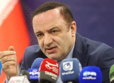  سند اقتصاد دیجیتال مناطق آزاد نهایی شد - اکونیوز