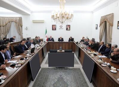  مسکن محرومان باید با سرعت بیشتری تأمین شود - اکونیوز