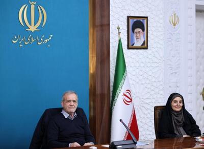 تمرکز دولت بر پروژه‌های ریلی اولویت‌دار است - اکونیوز