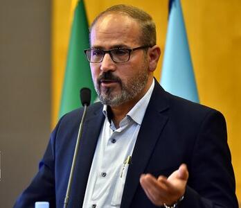 تامین اجتماعی هر روز در حال کاهش خدمات درمانی بازنشستگان است