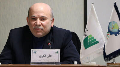  آمریکایی‌ها فهمیده‌اند با فرمول برد_برد دیگر جایگاهی به عنوان قدرت جهانی نخواهند داشت و باید نظم فعلی جهان را بر هم بزنند.